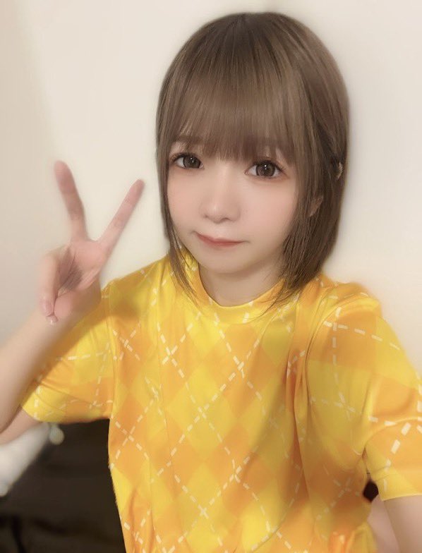 DechauSuper's tweet photo. 🏳️‍🌈🏳️‍🌈お強いお店🏳️‍🌈🏳️‍🌈
📅1/13(土)📅　

🎉🟡推し事タイム黄🟡🎉
🎉🟡藤堂リア来店取材🟡🎉
🏳️‍🌈奈良県大和高田市イオンモール橿原アルル西付近　

🚨今回の注目Point🚨
🏳️‍🌈月に一度の推し事タイム黄🏳️‍🌈

🔥🔥鉄の狙い目予想🔥🔥
☑️過去の傾向から今回も20円スロット15％以���に【笑顔】・【超笑顔】になれる台が18台以上あると予想🎯🎯

🏳️‍🌈店長カスタム搭載機種に要注目

🏳️‍🌈ジャグラーシリーズ・
スマスロ・バラエティに注目

🔴明日も上記の予想を元に立ち回りましょう🔥🔥

⏰💥抽選9:30⏰💥
🏳️‍🌈信頼度抜群のお店🏳️‍🌈
⬇️⬇️前回の結果⬇️⬇️