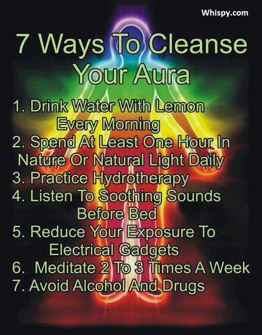 Whispy Psychics (@whispypsychics) on Twitter photo 