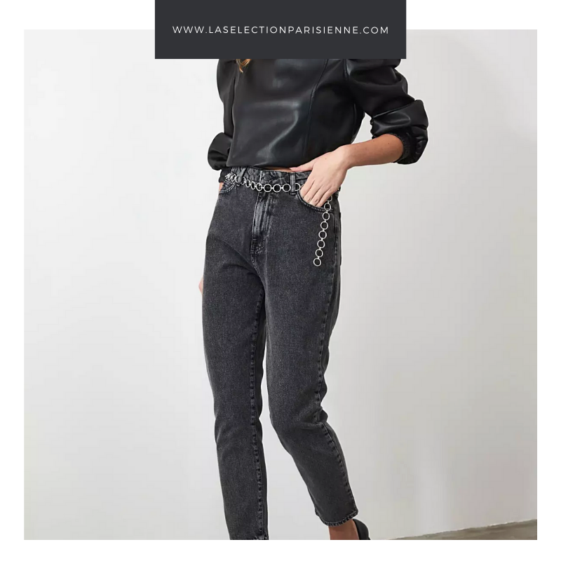 LSParisienne's tweet photo. Découvrez notre collection de vêtements femme qui propose des pièces uniques et originales pour créer des looks qui vous ressemblent. 
Explorez notre boutique en ligne et laissez votre créativité s'exprimer. 

#ModeFemme #Individualité #LookOriginal #LaSelectionParisienne https://t.co/uZR37NfcWk
