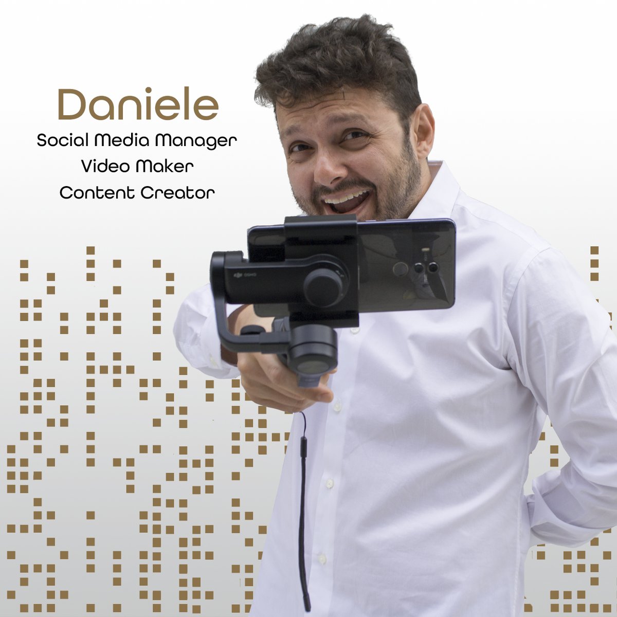 Zarri Comunicazione tweet media