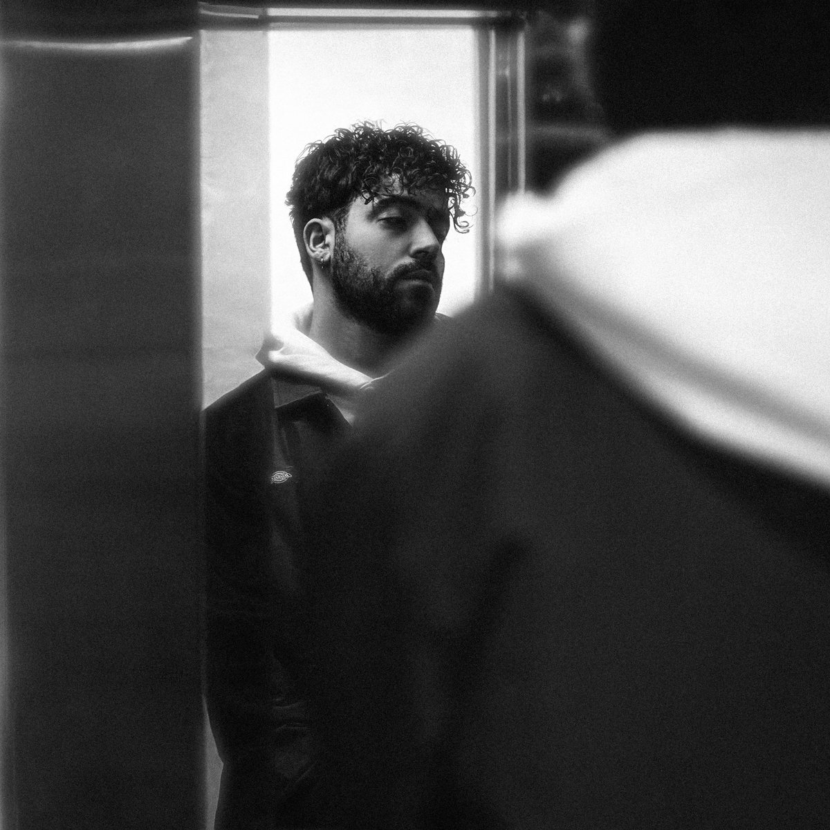 HajipourShervin's tweet photo. “آشغال” منتشر شد

https://t.co/ww4dGuIomd https://t.co/T64ecexdzC
