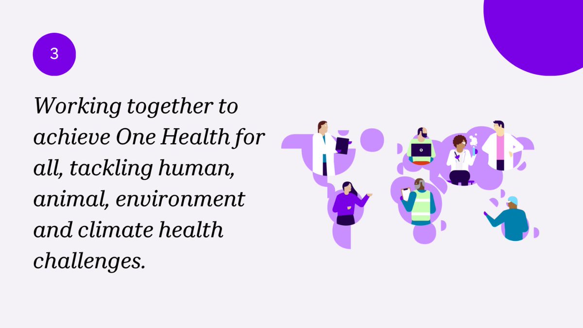 SanofiUK's tweet photo. Why was #COP28 so important for life sciences? Here's some key takeaways 👇 #SanofiUK https://t.co/RzOTE28d5Q
