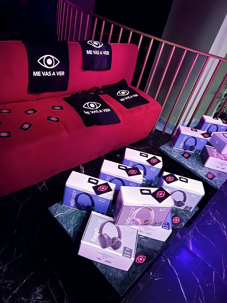 MANTRAes's tweet image. Ayer fue increíble… gracias 🥹🫶🏻 #BenidormFest #BenidormFest2024