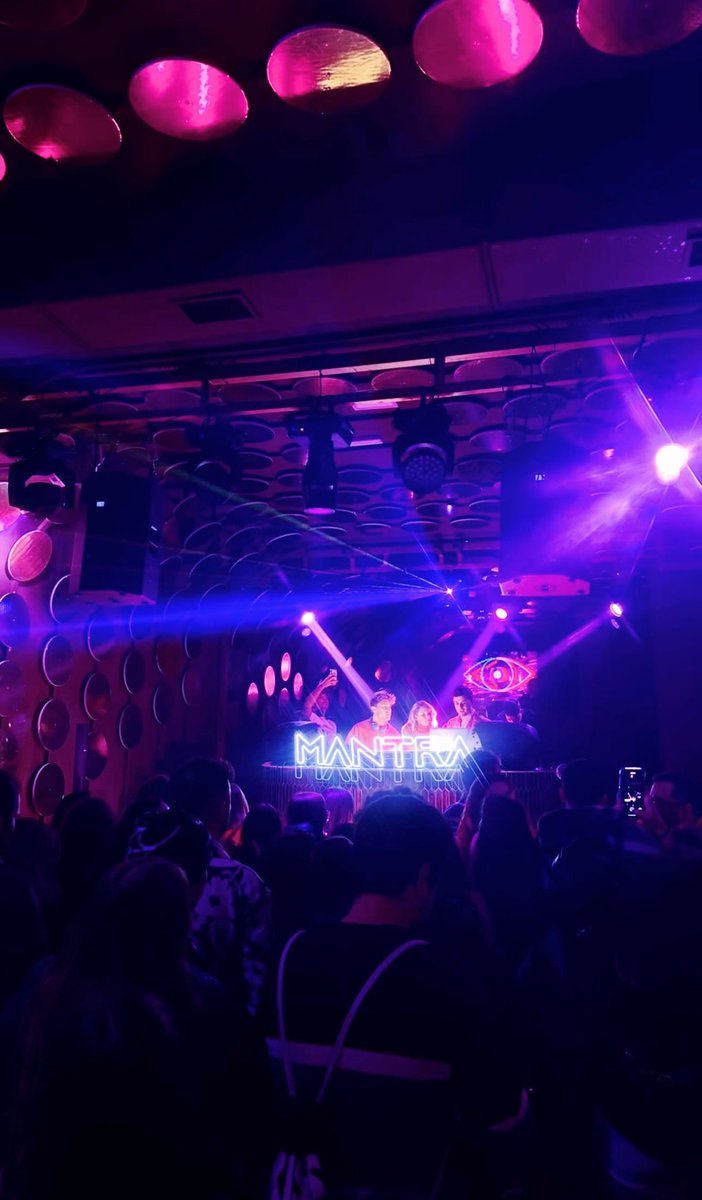 MANTRAes's tweet image. Ayer fue increíble… gracias 🥹🫶🏻 #BenidormFest #BenidormFest2024
