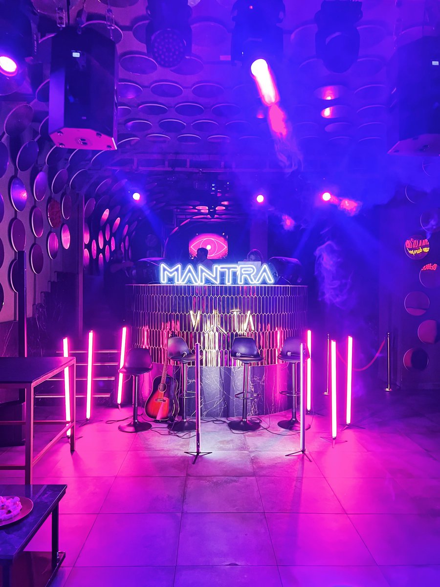 MANTRAes's tweet image. Ayer fue increíble… gracias 🥹🫶🏻 #BenidormFest #BenidormFest2024