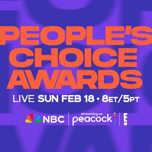 BritneyTeamPH's tweet photo. Britney Spears is on her way to earn her first Award this 2024 as she is nominated at this years’ @peopleschoice award as “The Social Celebrity of the Year”. 🏆#PCAs 

Vote for her here: https://t.co/ieOzeBhK0k https://t.co/Nslg5XzisZ