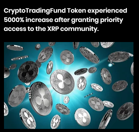 CryptoGeek tweet media