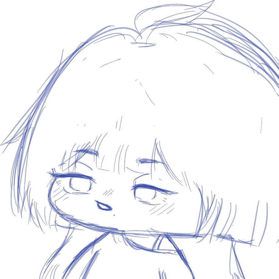 Fenrir ver người :>