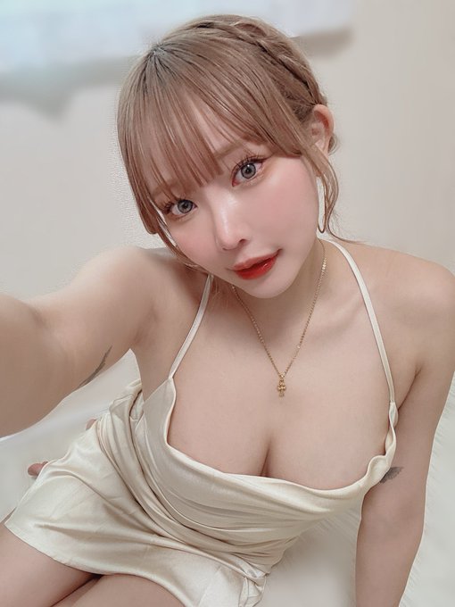 コスプレイヤーりなしぃのTwitter画像34