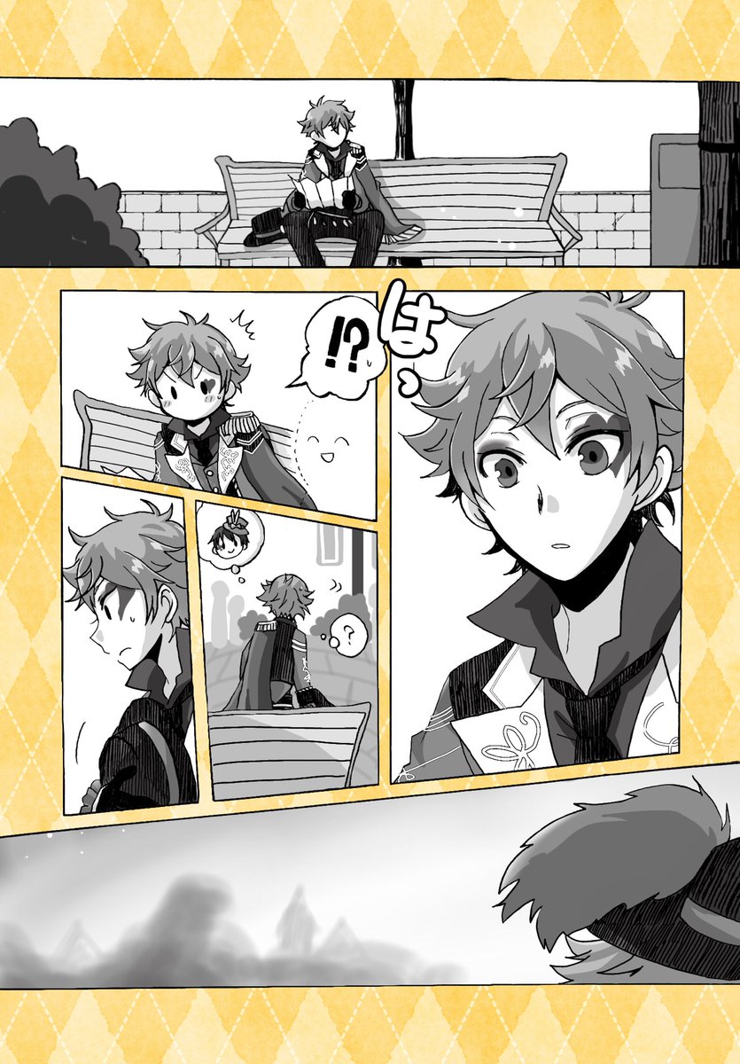 ② 
