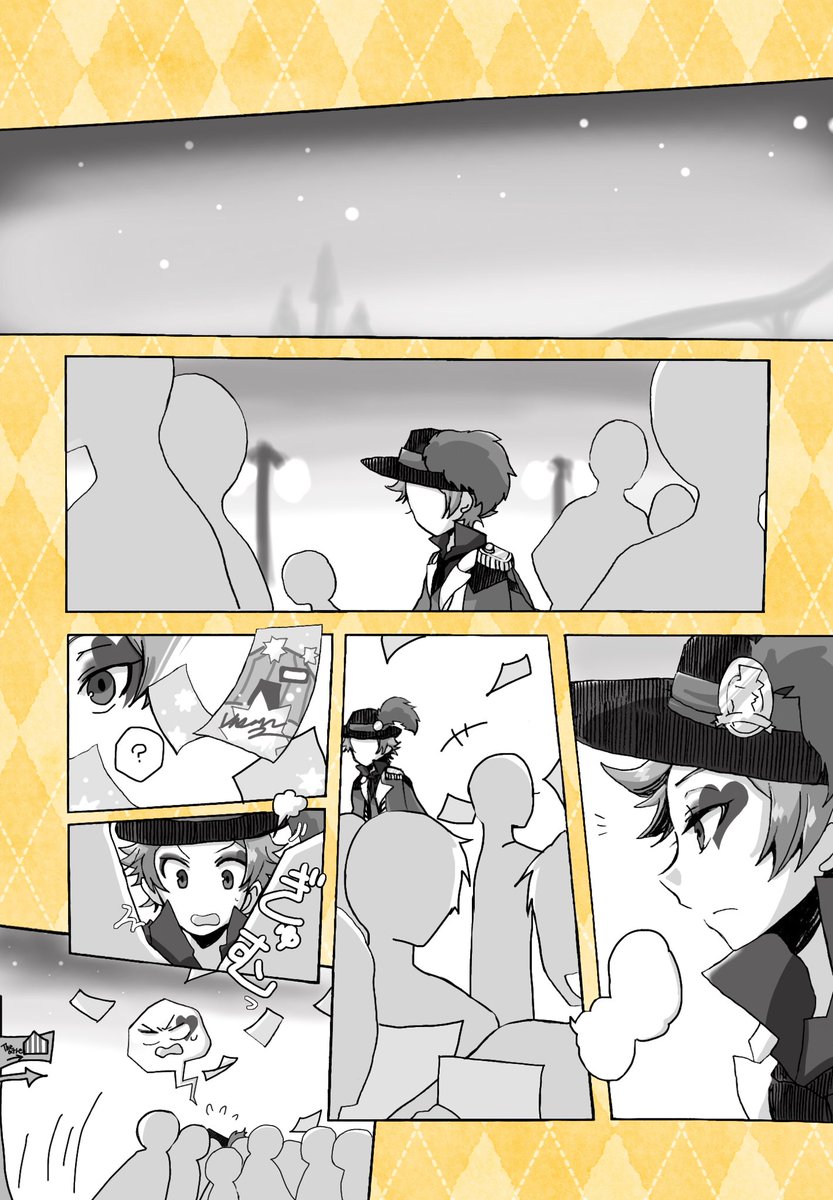 ② 