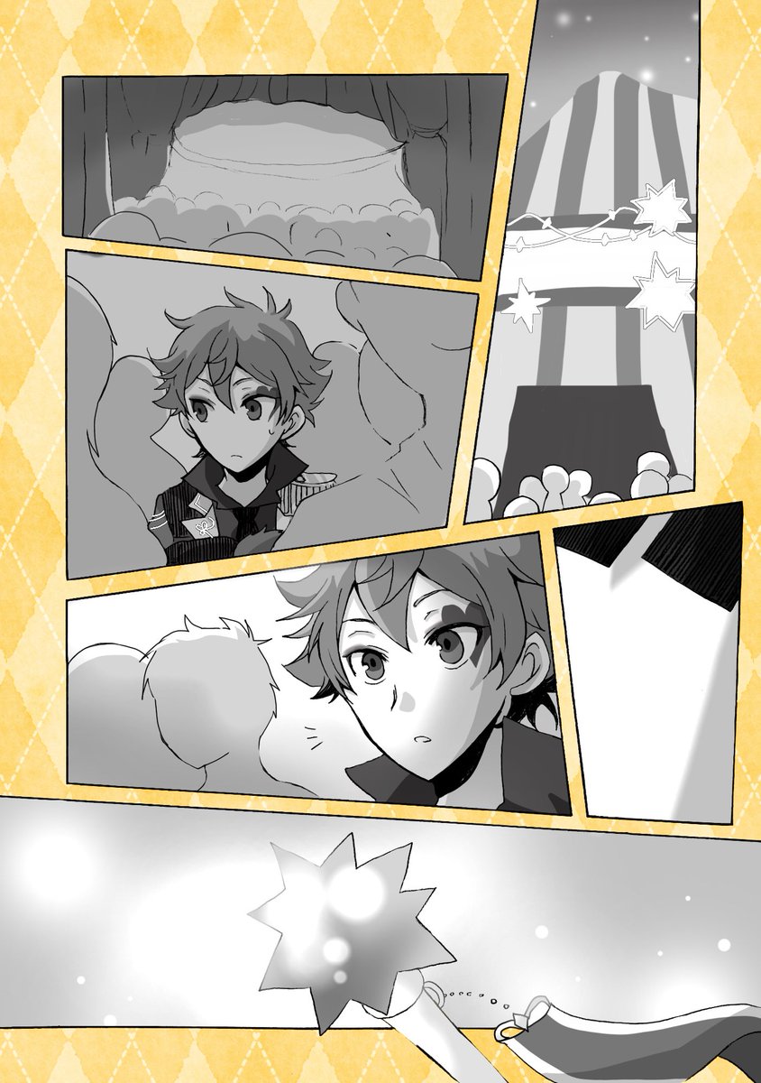 ② 