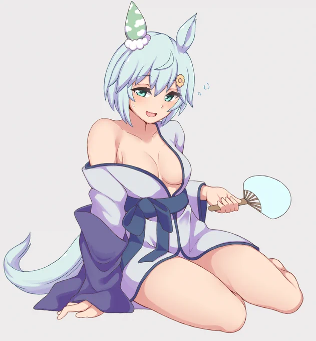 おセイ 