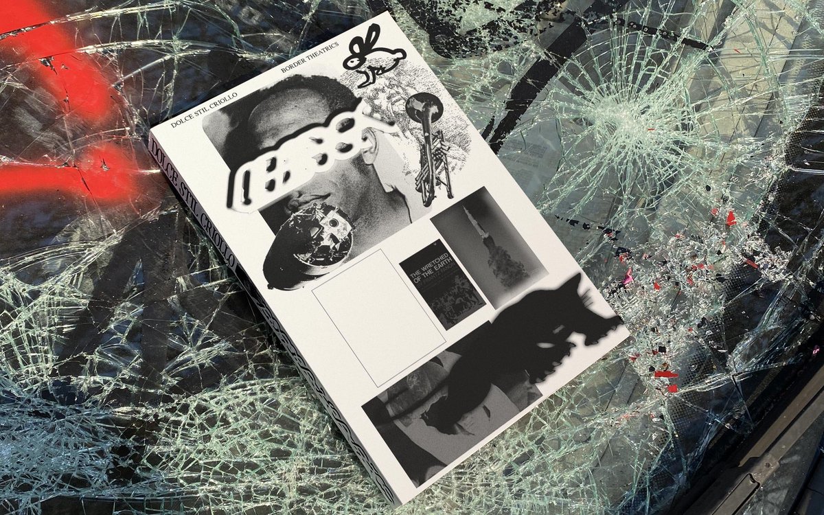 Fuse.kiwi tweet media