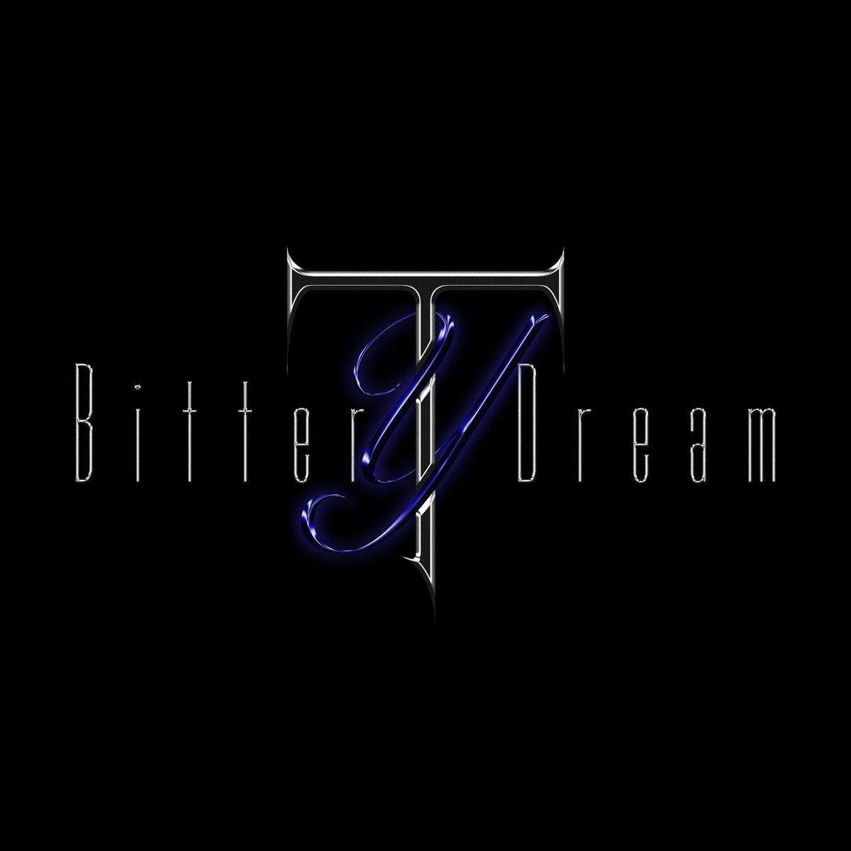 __kisaku__'s tweet photo. "TYO" bitter dream https://t.co/4DEUG3Zv1z