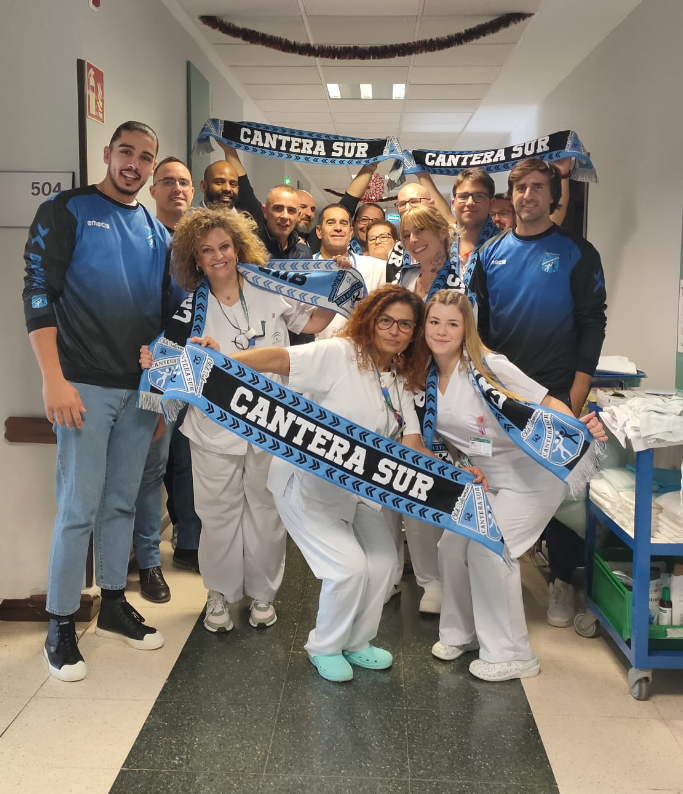 Emec®Sport tweet media