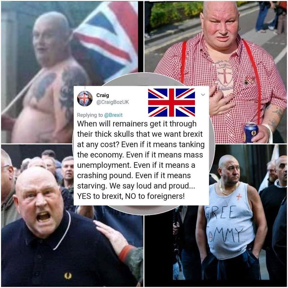 Woody Guthrie (@troymcclure869) on Twitter photo <a href="/terrychristian/">terry christian</a> <a href="/bbcquestiontime/">BBC Question Time</a> The intelligentsia that the Brexit campaign reached out to with a very specific message …. <a href="/terrychristian/">terry christian</a> <a href="/bbcquestiontime/">BBC Question Time</a> The intelligentsia that the Brexit campaign reached out to with a very specific message ….