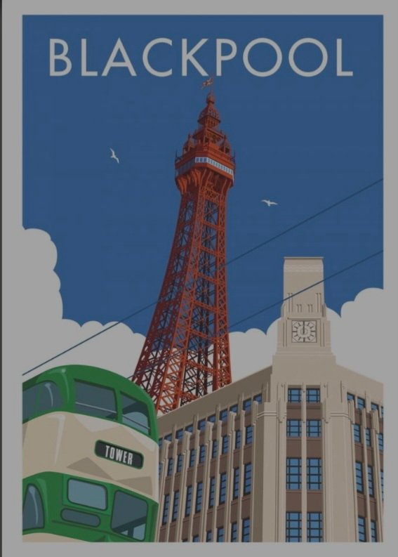 ⛱️ The Easy Road lads are away for the night in Preseason⛱️

2bobs treating the open age &amp; u18's to see the beautiful Lancashire coast 🤿🪣

🦉 ⚪️🔴 03/02 ⚪️🔴🦉