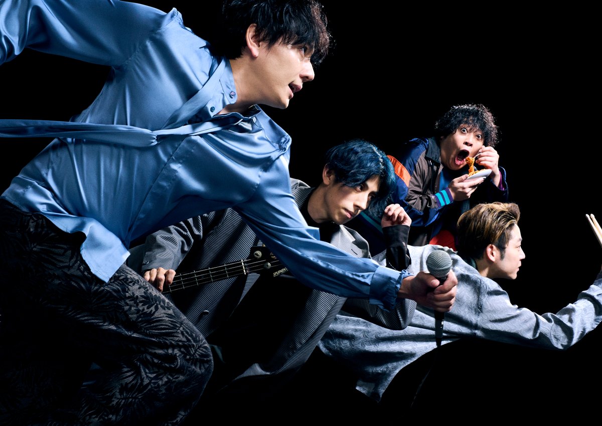 flumpool_STAFF's tweet image. ━━━━━━━━━━━━━
デビュー15周年記念㊗
アニバーサリーライブ映像
受注生産 &amp;amp; ライブ会場販売決定🙌🙌
━━━━━━━━━━━━━

収録内容▼
✓2023年開催の日本武道館公演
✓デビュー15周年記念日に開催！「Unclose 2009」
✓咋年末開催のビルボードライブ 東京公演
✓ドキュメンタリー…