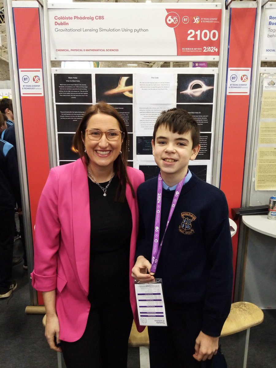 Lucan CBS tweet media