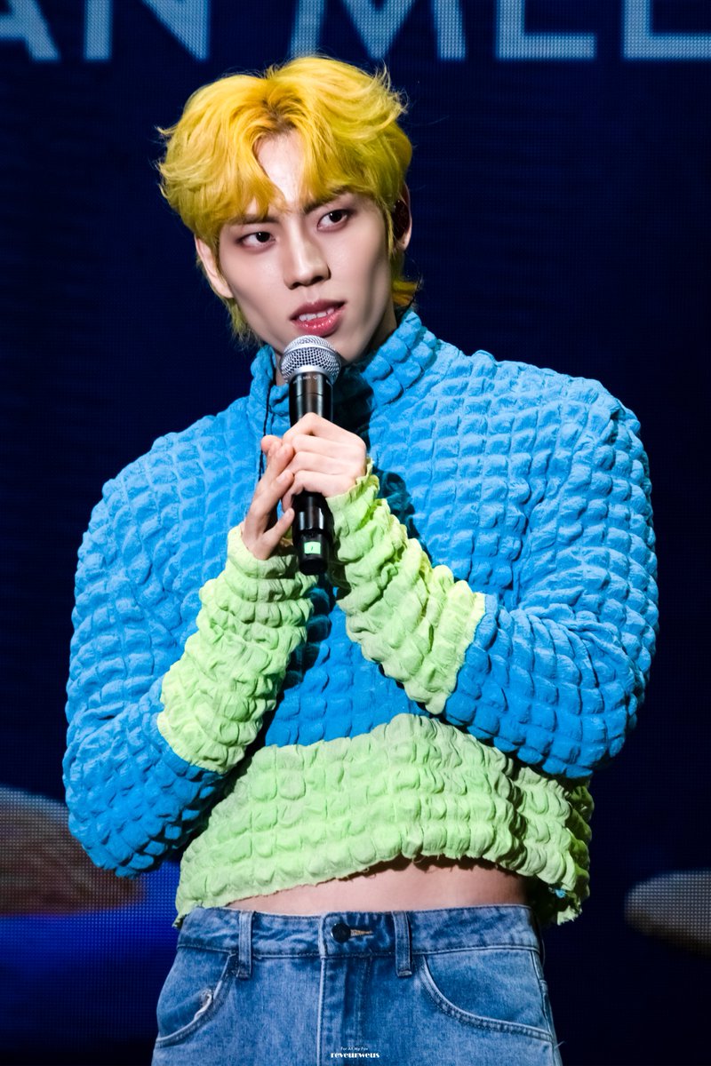 reveurweus's tweet photo. 231130  <WORKCATION> in HK

😳

#인피니트 #장동우 #동우 #張東雨
#INFINITE #DongWoo #WORKCATION_HK https://t.co/VFRgrRQTEi
