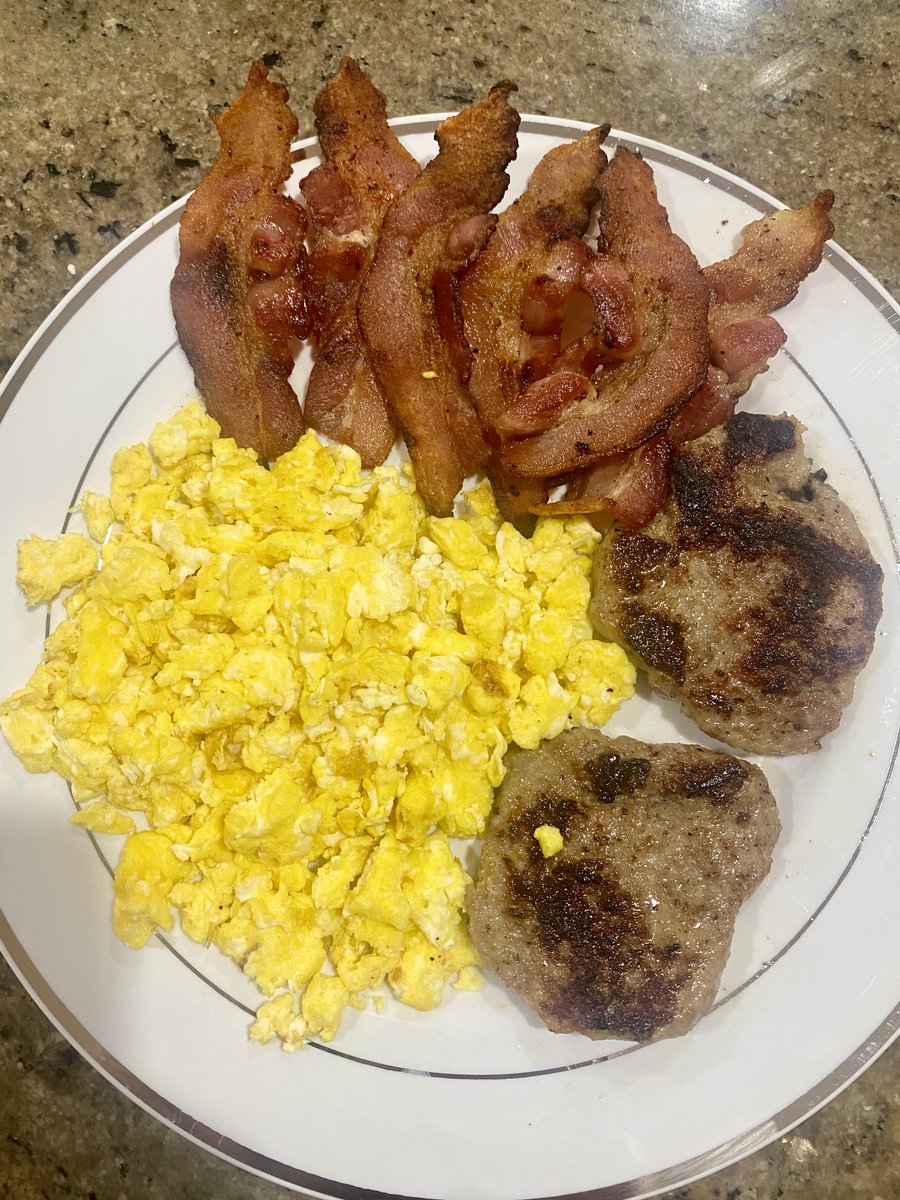 BBQRAY’s BBQ tweet media