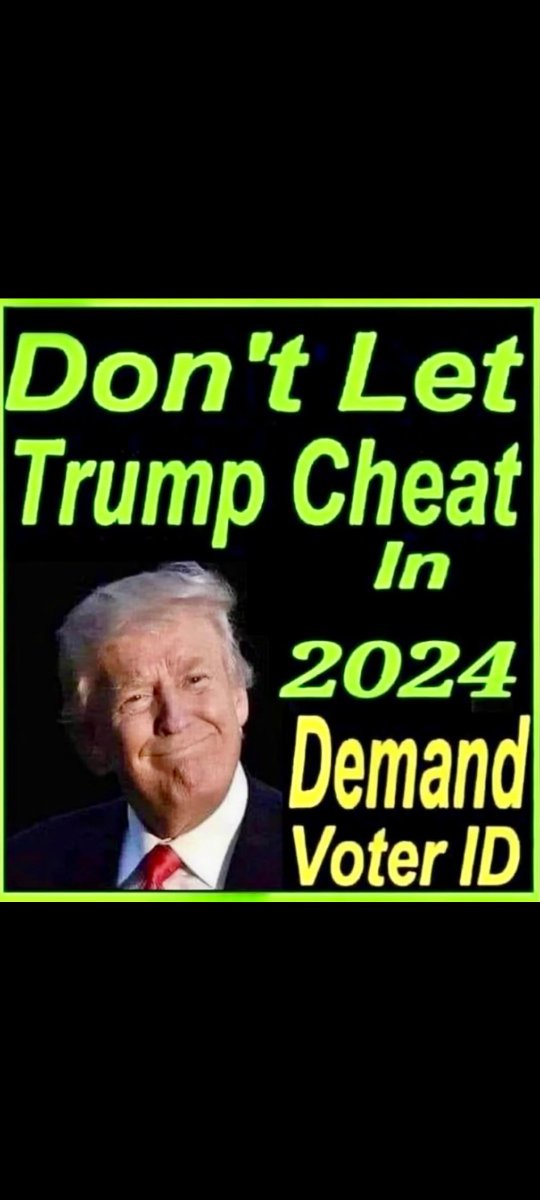 FreeStateOfMeme's tweet photo. @dom_lucre Spread the message https://t.co/ZOLVPtZpFB