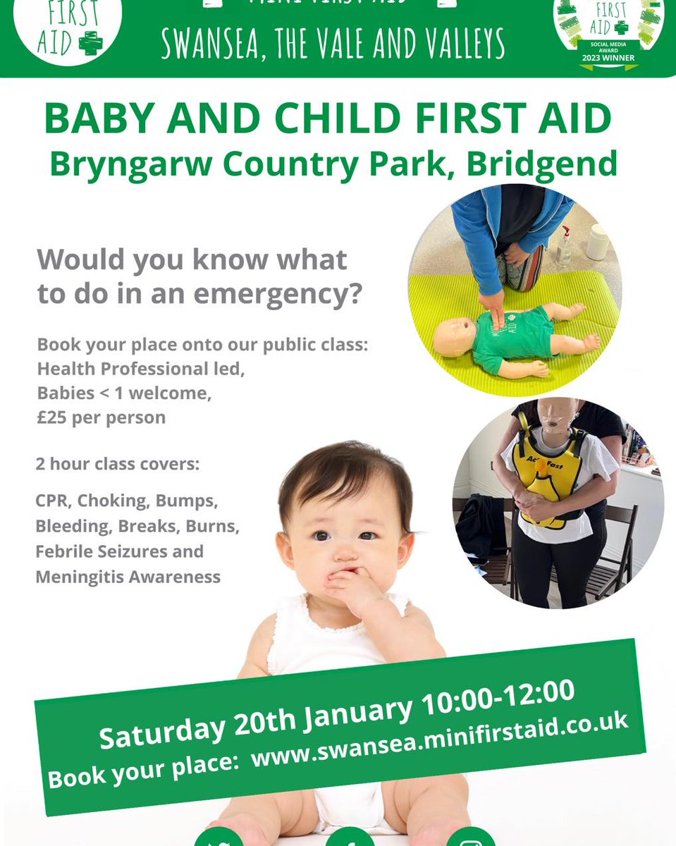 Bryngarw Country Park tweet media