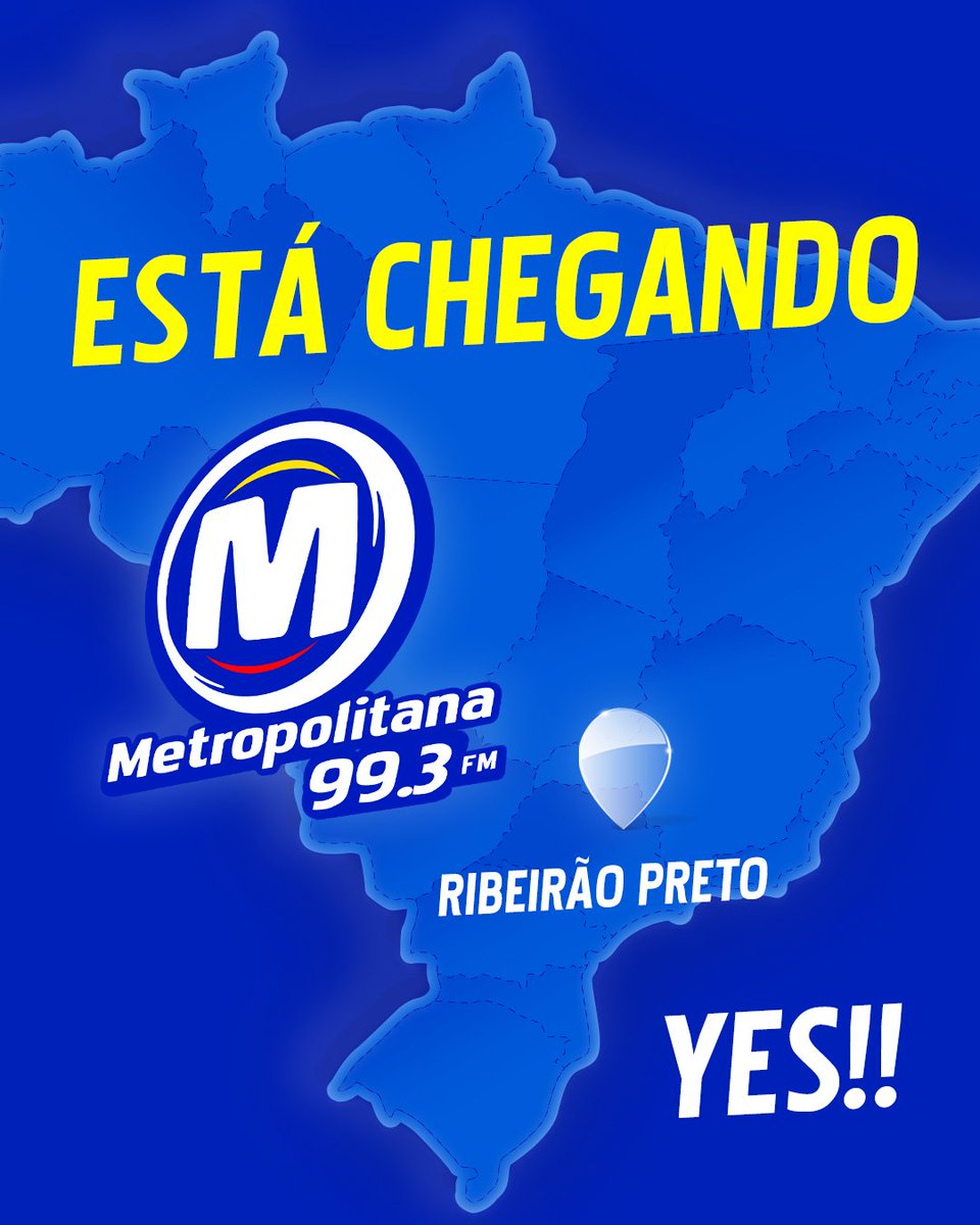 Mega FM 92.3 tweet media