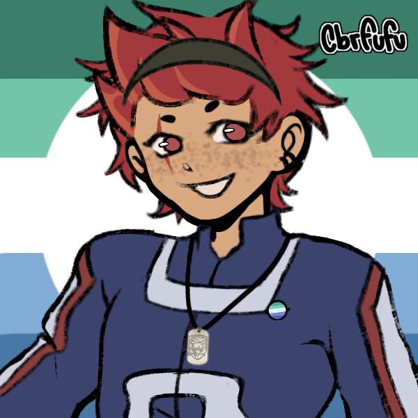 || Quitadme el picrew por favor-