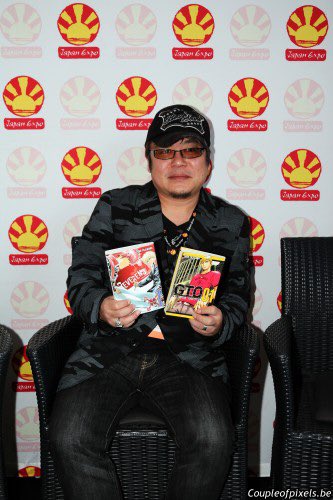 INKU tweet media