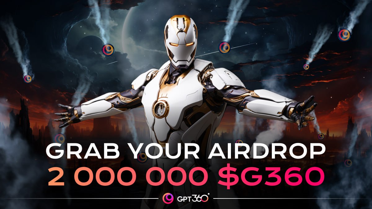 AirdropStar tweet media