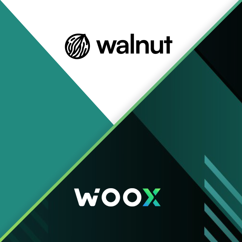 RaindropTrade's tweet photo. We're excited to announce our partnership with @_WOO_X !

This partnership will allow access to all of our features for WooX users, enhancing their trading experience tenfold!

Enter code "WOOX24" at checkout to apply 50% OFF your first three months to ANY BOT! https://t.co/vJAlprLokT