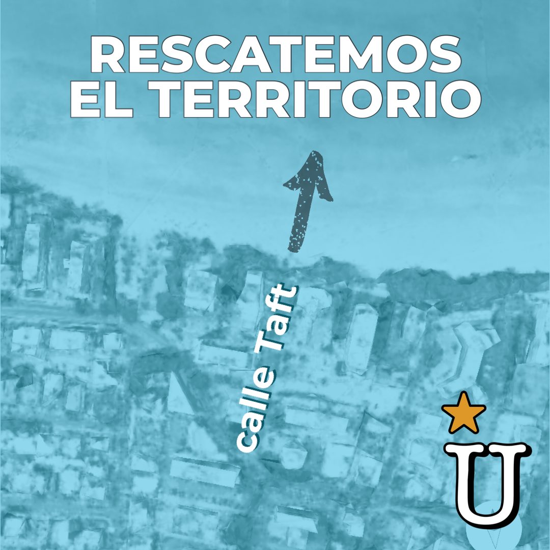 ElUrbanistaPR's tweet image. 🚨🚨🚨Descarga de contaminantes al mar🚨🚨🚨 En la madrugada de hoy 12 de enero 2024 @DRNAGPR ordenó el vaciado al mar con la presencia evidente de #diésel, del poceto de Casa Bombas De Diego #Condado. Secretaria, a usted le corresponde identificar y controlar las fuentes de