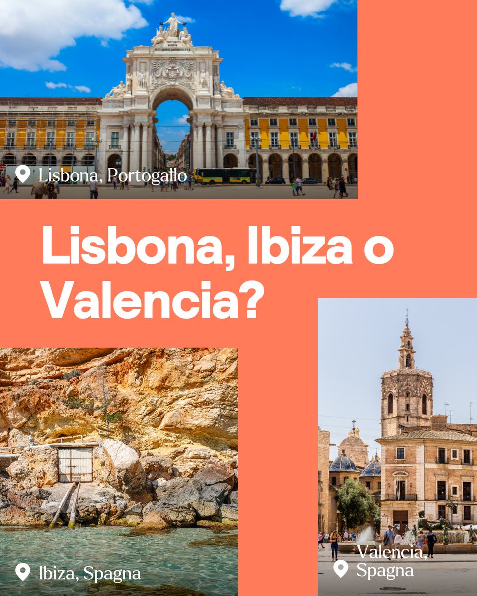 Skyscanner Italia tweet media