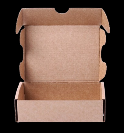 custompackingtr's tweet image. MAILER BOX
custompackaging.com.tr
#mailerbox