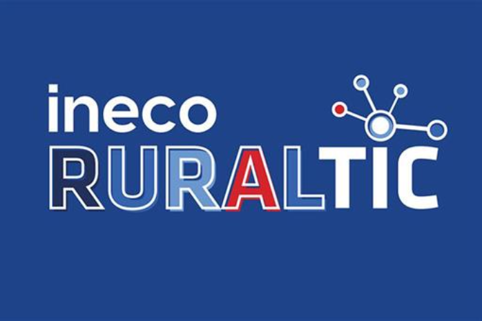El programa Ineco RuralTIC inicia su formación el lunes en #Escañuela

Se desarrollará a lo largo de dos semanas y será impartido por dos voluntarias de INECO, con el objetivo de garantizar la conectividad de los vecinos y contribuir así a fijar la población al territorio