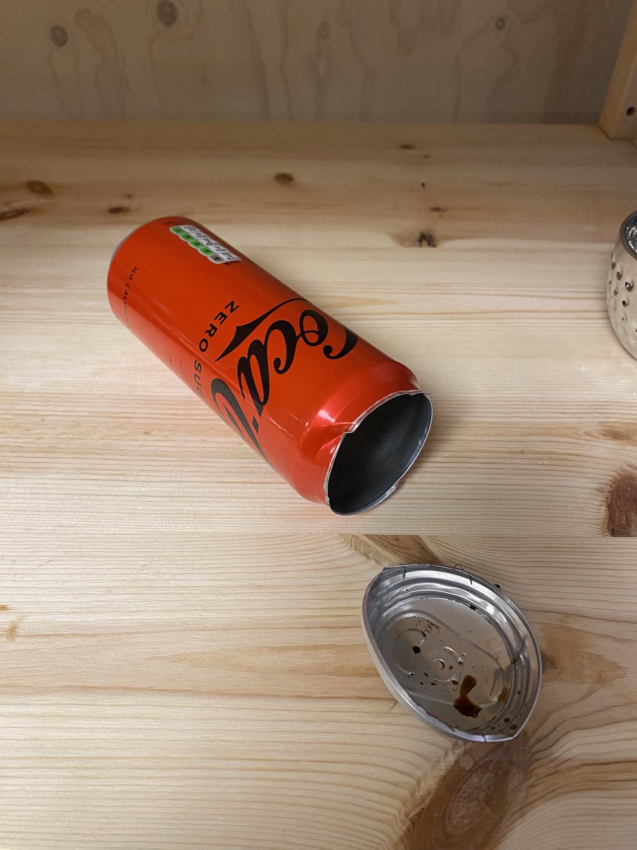 ANDY MOSMANS tweet media