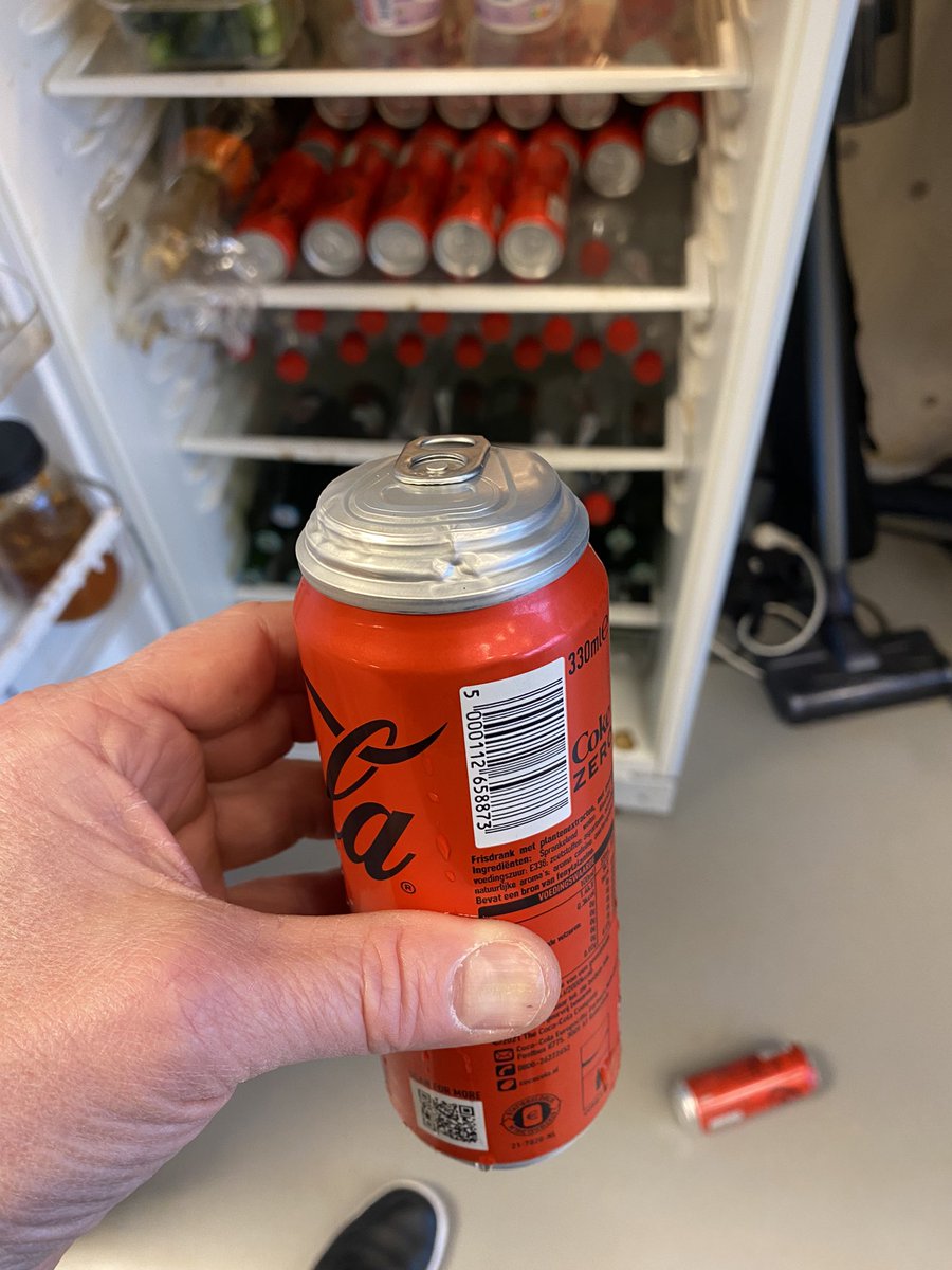 ANDY MOSMANS tweet media