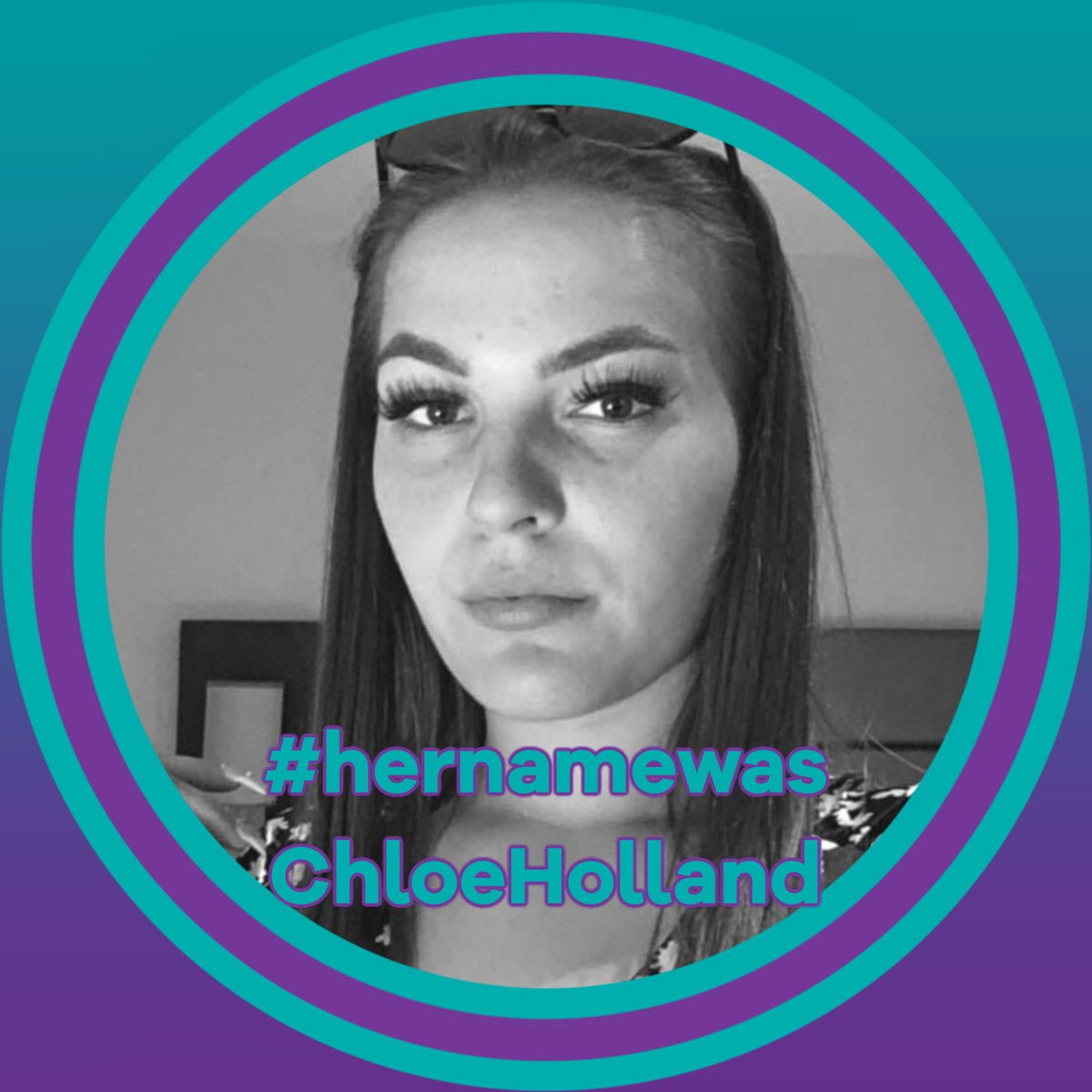 And most importantly: ThinkingBigger Ltd is proud to be supporting the #HerNamewasChloeHolland campaign to make a statutory offence of manslaughter by coercive or controlling behaviour.