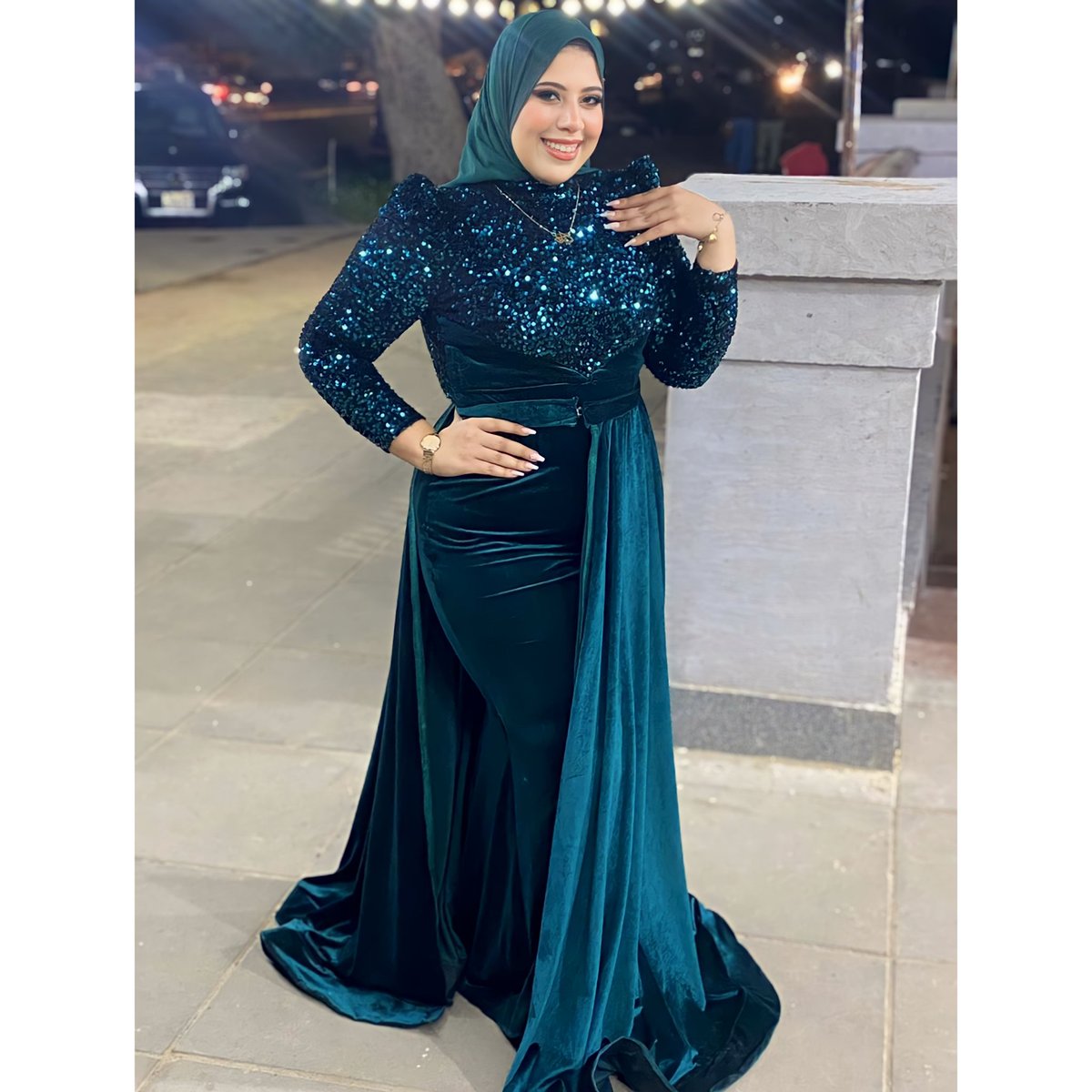 #NewProfilePic
❄️