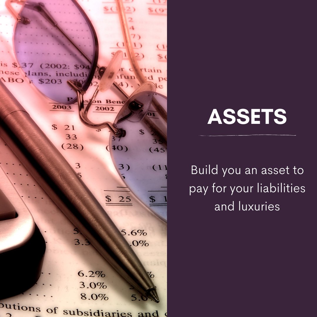 Assetsrealtor's tweet photo. What does this look like for you?  Comment below:
.
Contact us 
WhatsApp+923022280202
.
#assets  #assetrealtor #assetsagency #assetsrealtor #assetsearch #assetsforlife #assetsmgmt #assetsmodels https://t.co/UaaEuvRZmK