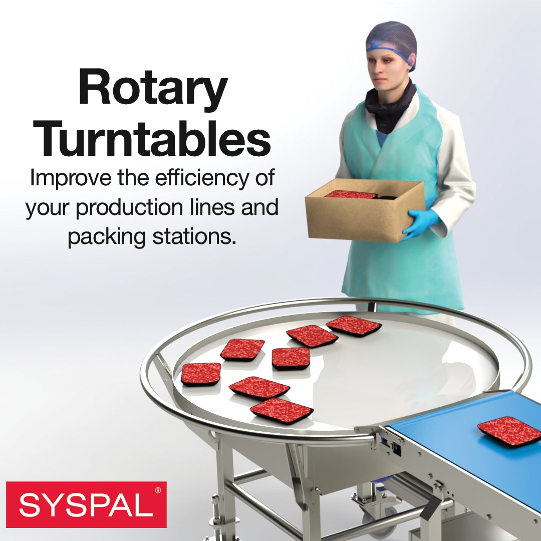 SYSPAL tweet media