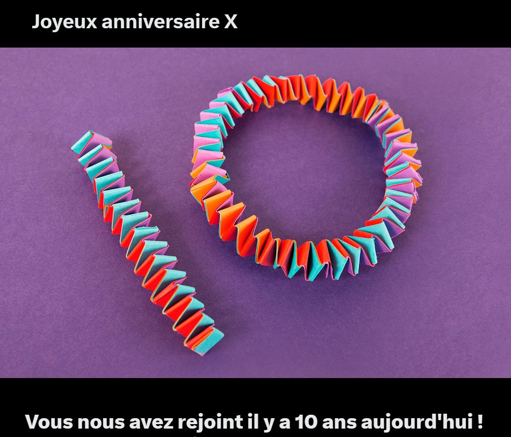 FyZDaC's tweet photo. Je suis vieux.👴 https://t.co/9yht9MBMGZ