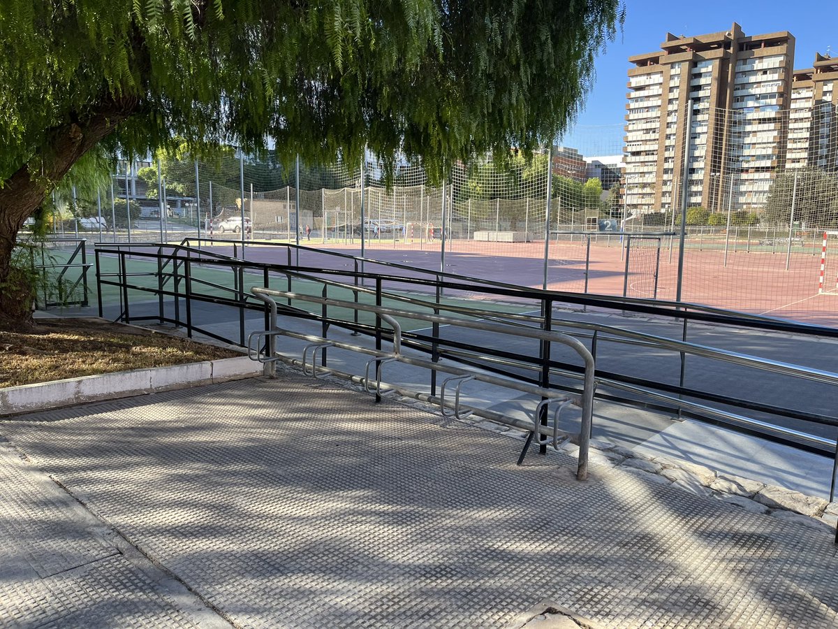 Miquel Àngel tweet media