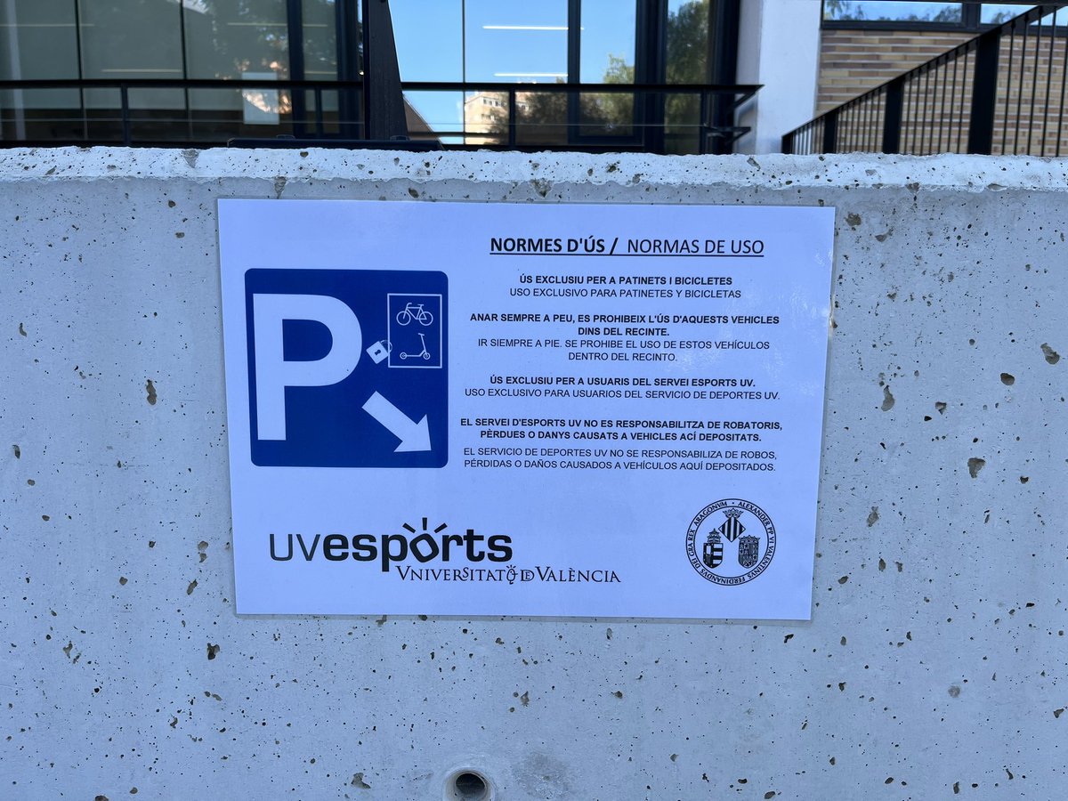 Miquel Àngel tweet media