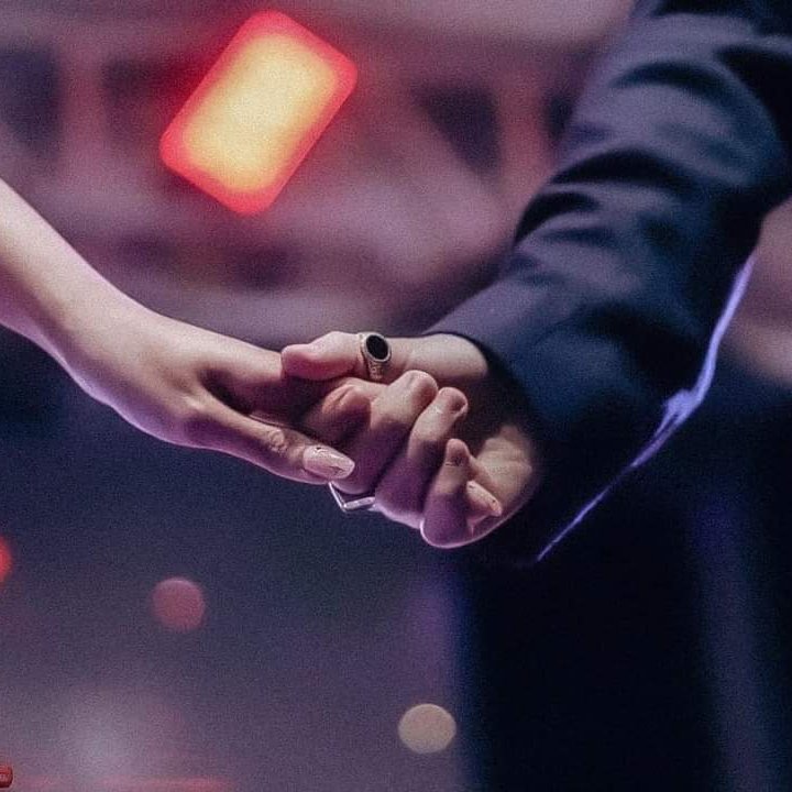 jam070203's tweet photo. Perfectly fit in each others hand

THE ENTHRALLING JMIELLE

Valencially4U JMariellEscapade https://t.co/feeq60JpPB
