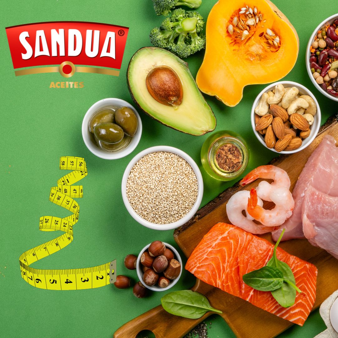 Llega el momento de recuperar esos hábitos saludables, para  recuperarnos de los excesos navideños 🎄. Te van a interesar y sorprender ya verás. Son muy fáciles 😊 n9.cl/ag0j5
#receta #dieta #aove #adelgazar #sanduasaludable #dietamediterránea #detox