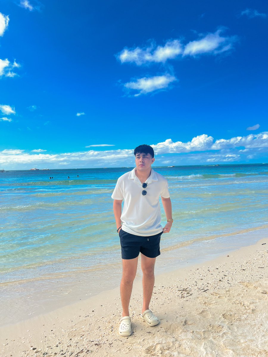 imaaark's tweet photo. 🏝️ https://t.co/IFWjvIjdQd