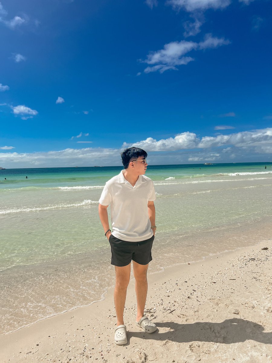 imaaark's tweet photo. 🏝️ https://t.co/IFWjvIjdQd